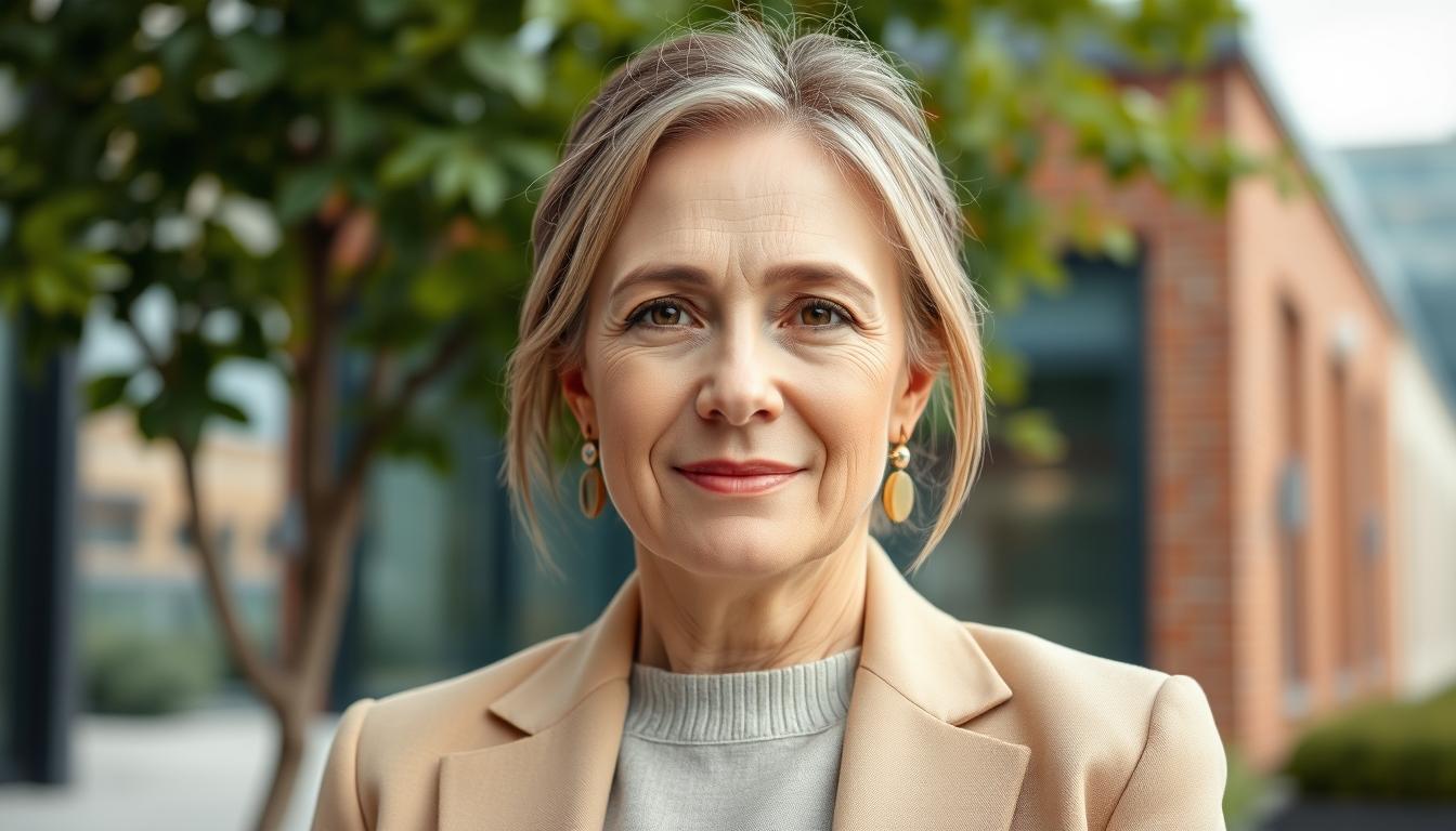 Property transfer support advisor