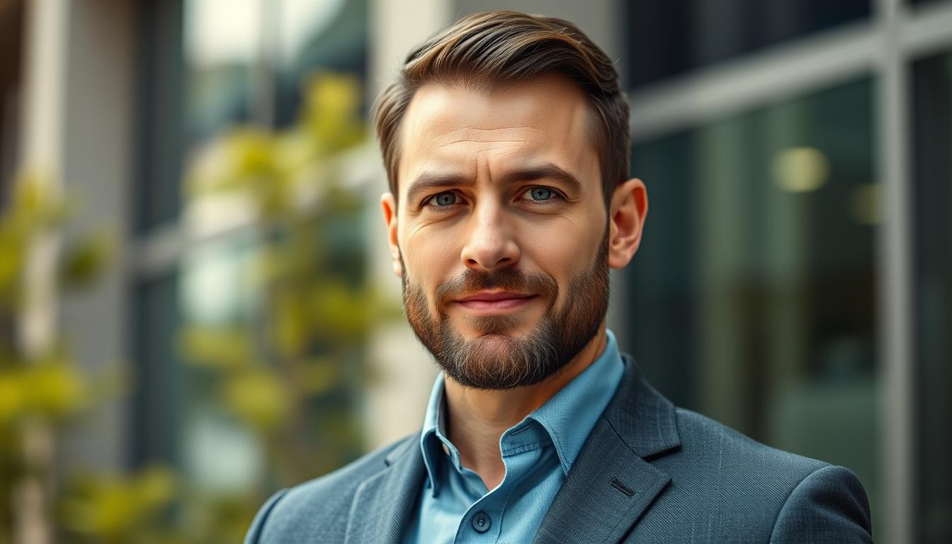 Real estate closing coordinator